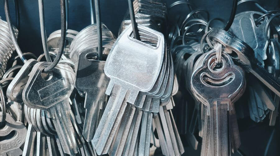 Professional residential roofers in Carrolltown, PA